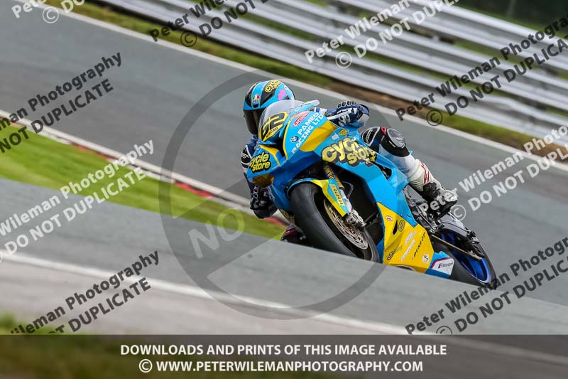 PJ Motorsport Photography 2020;anglesey;brands hatch;cadwell park;croft;donington park;enduro digital images;event digital images;eventdigitalimages;mallory;no limits;oulton park;peter wileman photography;racing digital images;silverstone;snetterton;trackday digital images;trackday photos;vmcc banbury run;welsh 2 day enduro